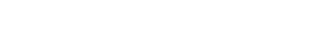 コレクション6