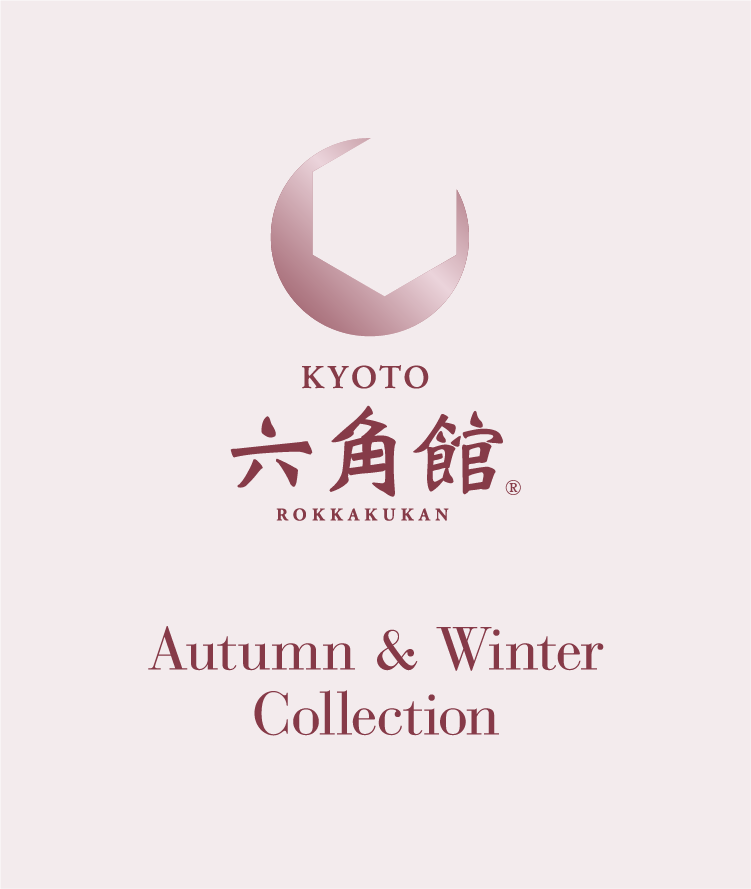 伝統を愛し本物を知る大人の装い Autumn & Winter Collection